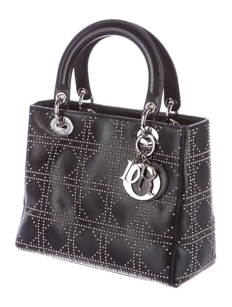 black dior strip|dior designer bags for women.